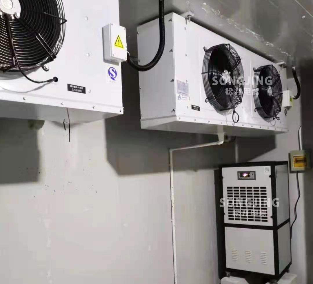 应用图.jpg 应用图.jpg